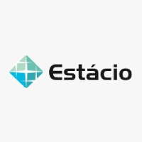 estaciologo