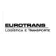 Eurotrans