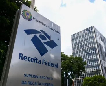 Receita