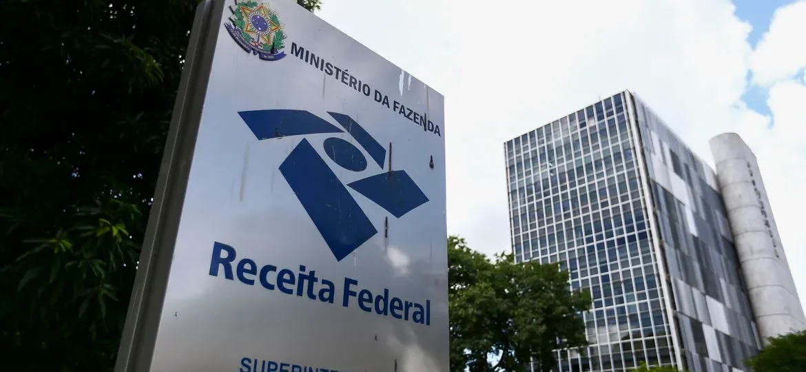 Receita