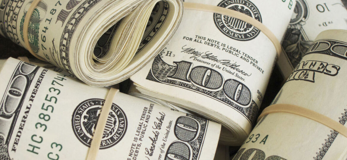 dolar