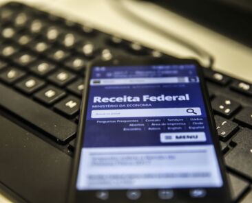 IMPOSTO DE RENDA 201,Declaração IRPF 2019